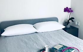 Mr Home Apartments - Nullo